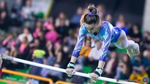 serie a2 ph simone ferraro sfa03254 copia